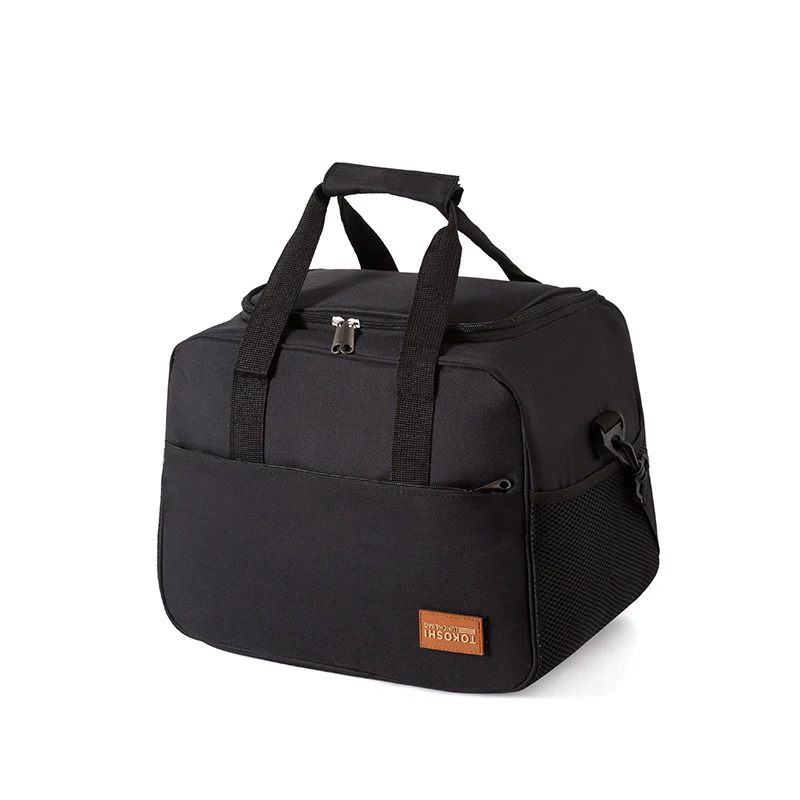 Kühltasche Skanto