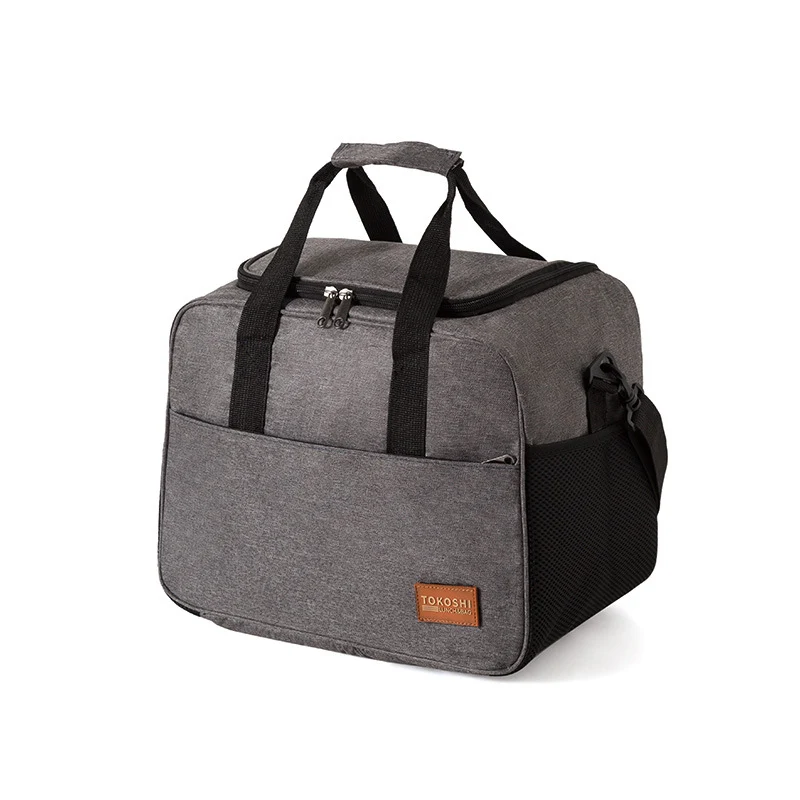 Kühltasche Skanto
