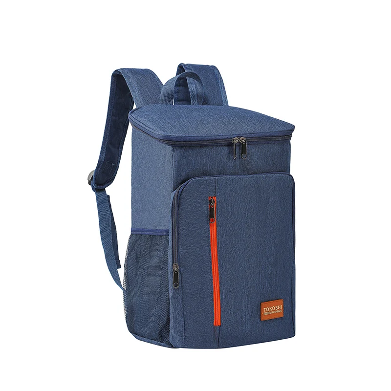 Kühlrucksack Skanto