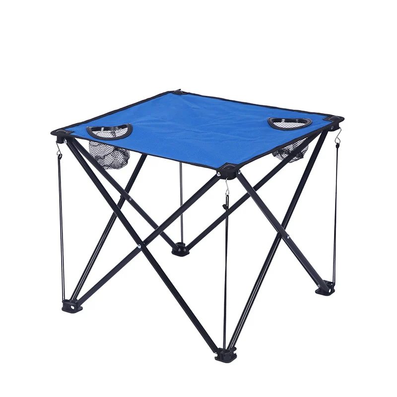 Camping-Sofa-Set Skanto