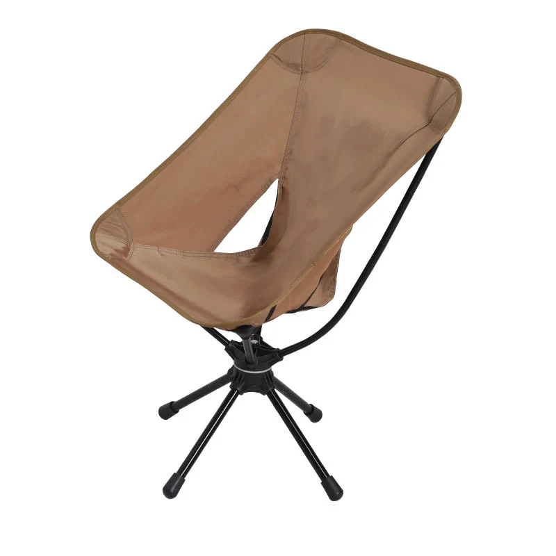 Klapp-Campingstuhl Skanto