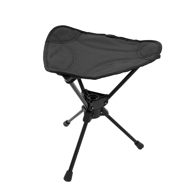 Ultraleichter Campingstuhl Skanto