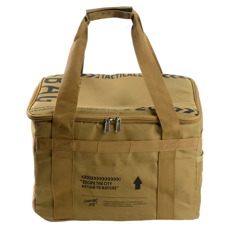 Kühltasche Skanto