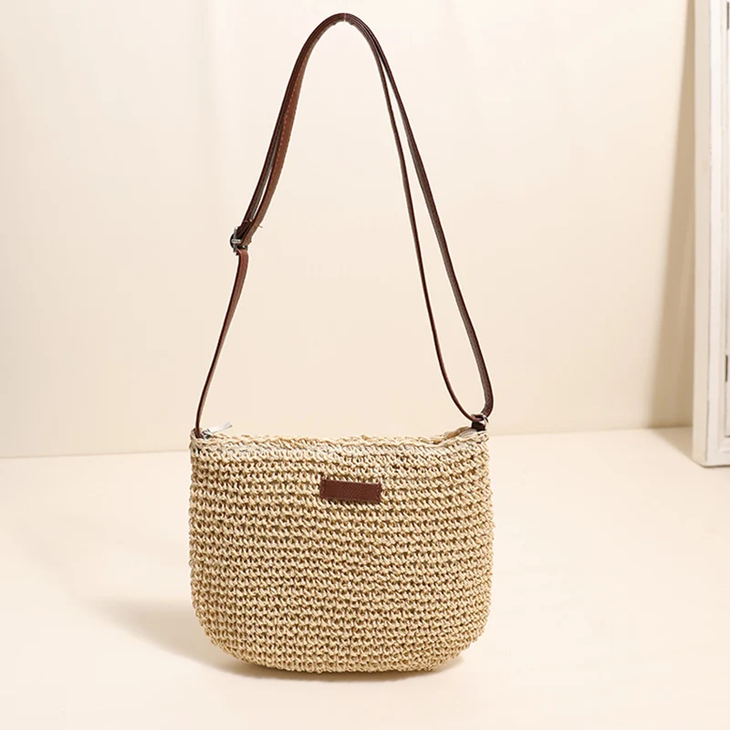 Handtasche Skanto