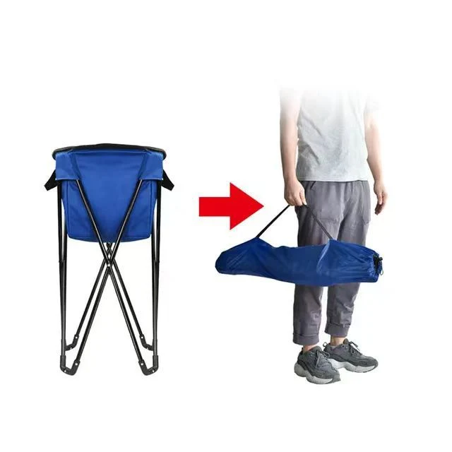 Kühlbox mit Standbeinen Skanto