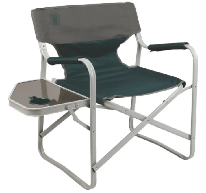 Campingstuhl Skanto