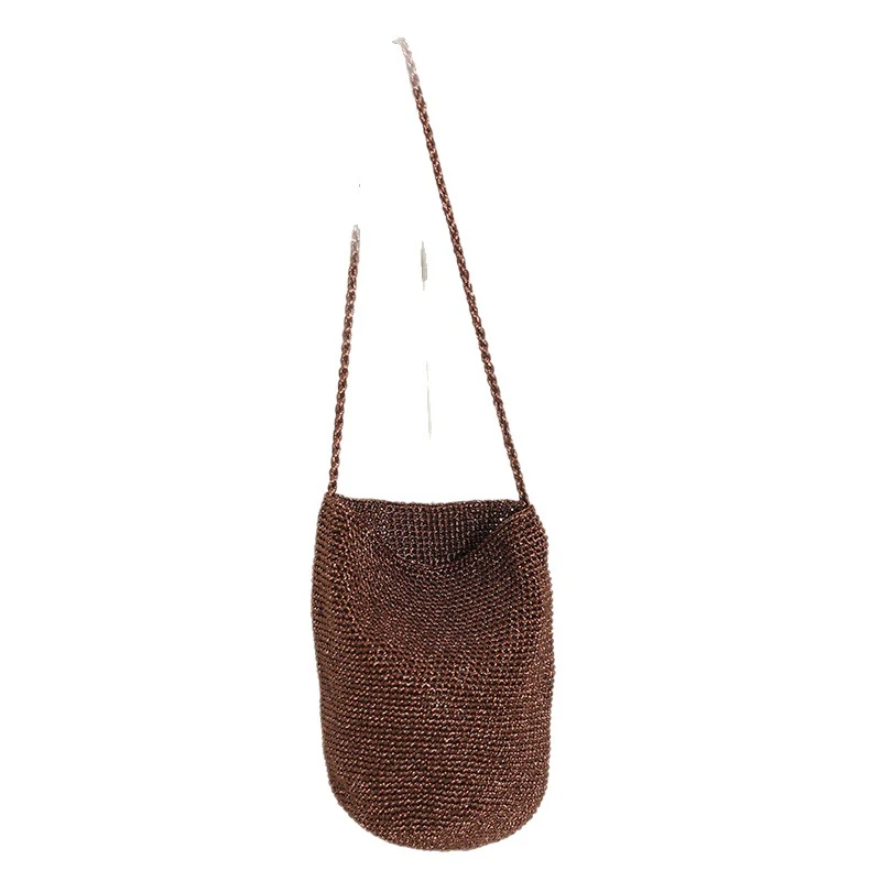 Trendige Handtasche Skanto