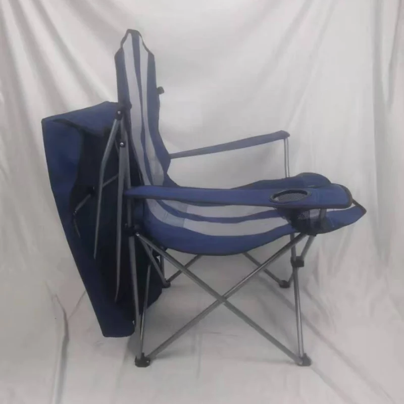 Klappstuhl mit Verdeck Skanto