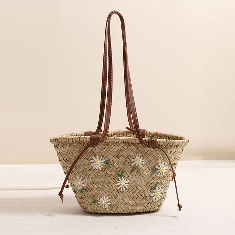Strandtasche Skanto