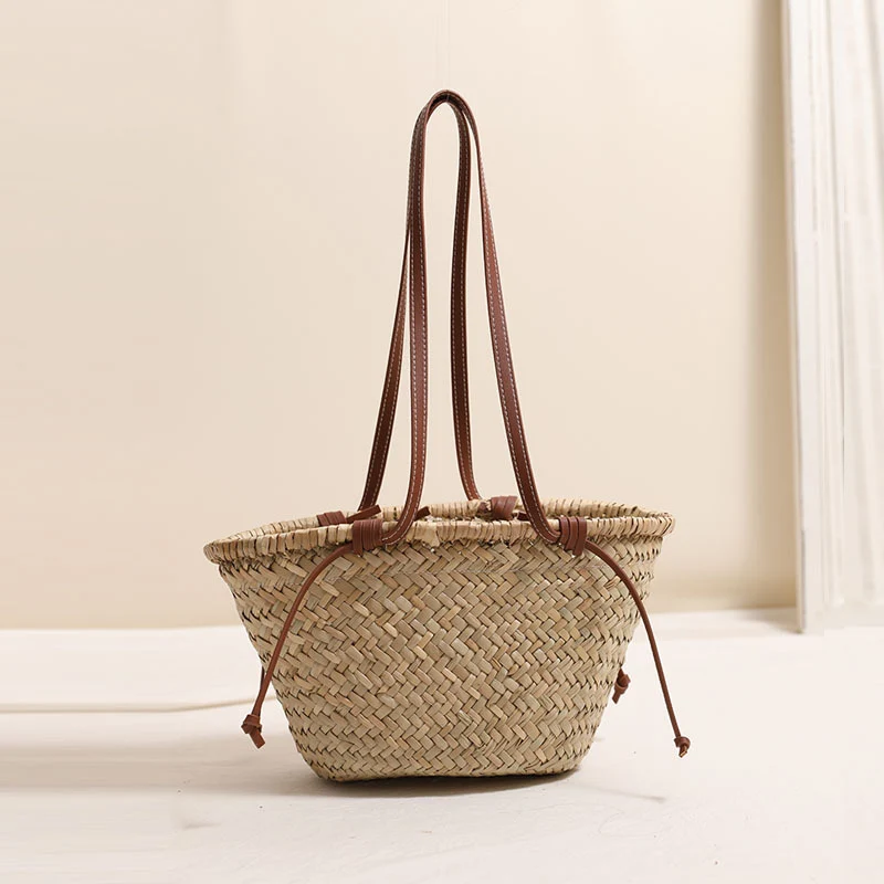 Strandtasche Skanto