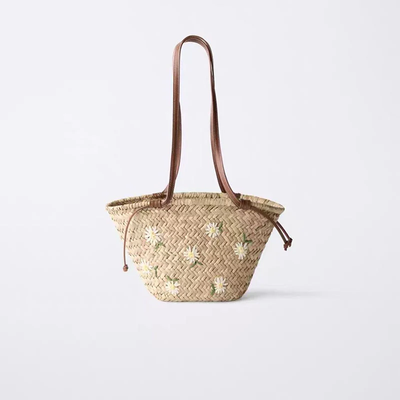 Strandtasche Skanto