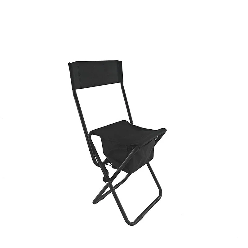 Klappstuhl Skanto