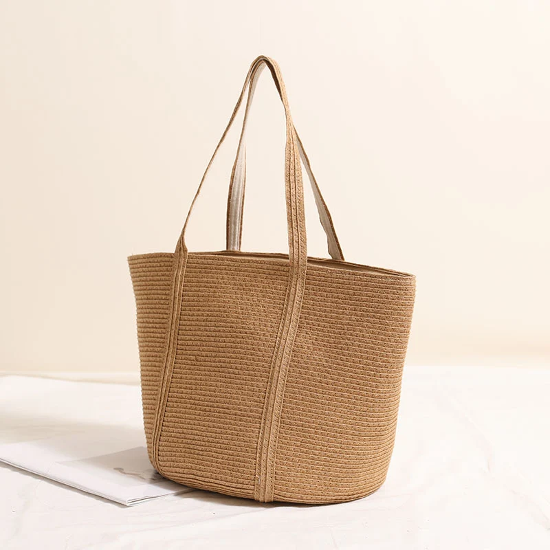 Praktische Tragetasche mit strukturiertem Design Skanto