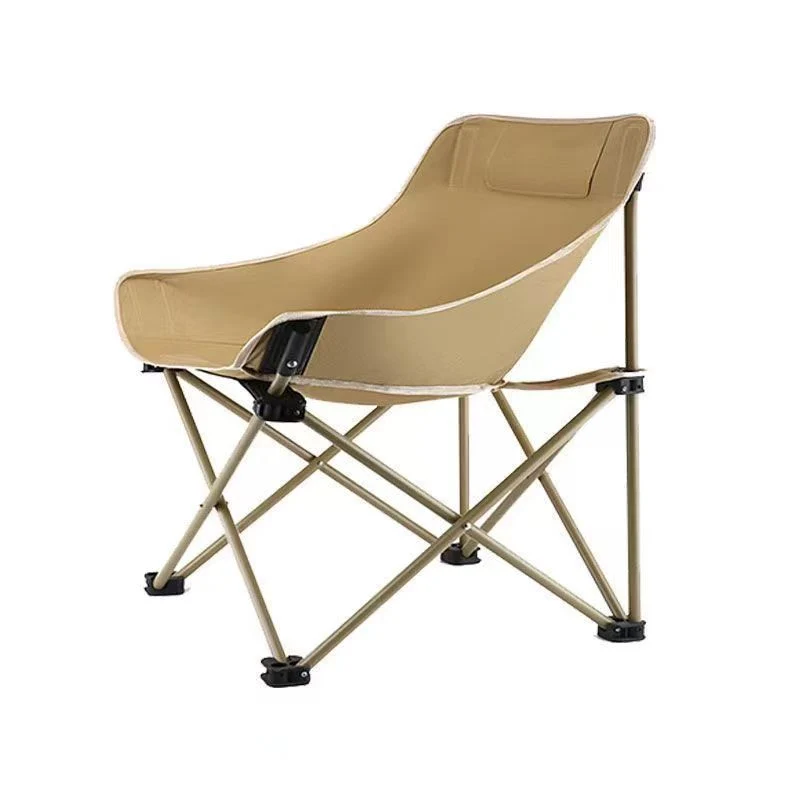 Campingliege Skanto
