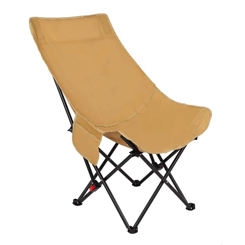 Campingliege Skanto