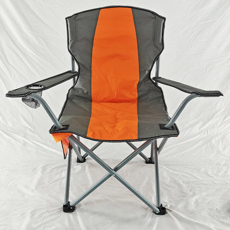 Campingstuhl Skanto