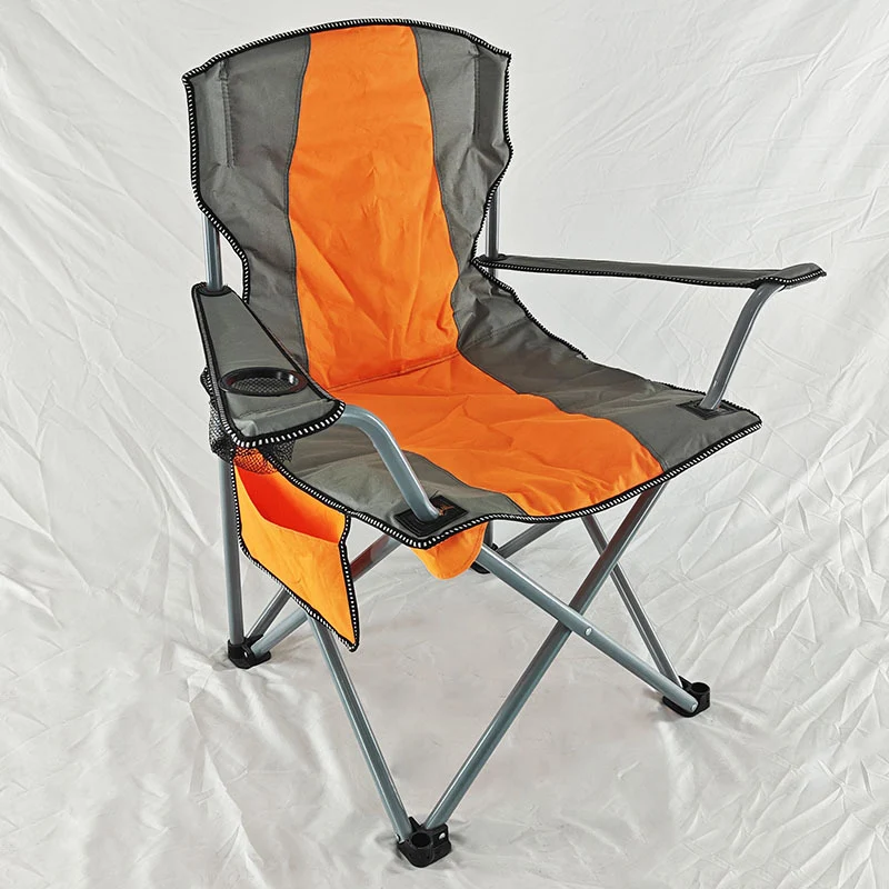 Campingstuhl Skanto