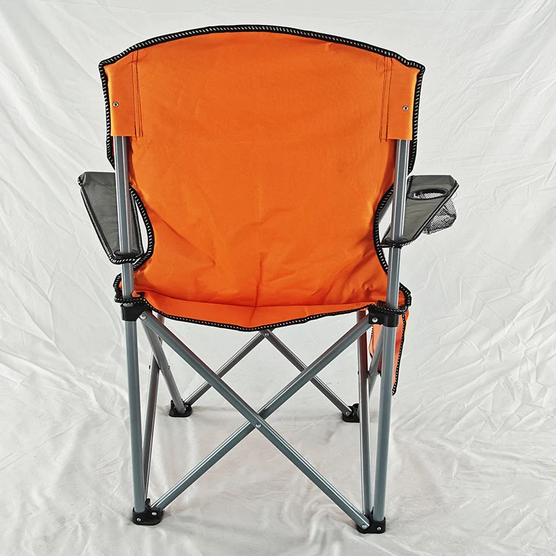 Campingstuhl Skanto