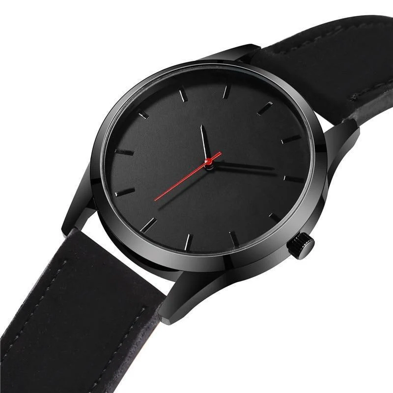 Skanto | Beste Analoguhr – Die beste Uhr für den besten Stil