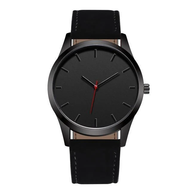 Skanto | Beste Analoguhr – Die beste Uhr für den besten Stil