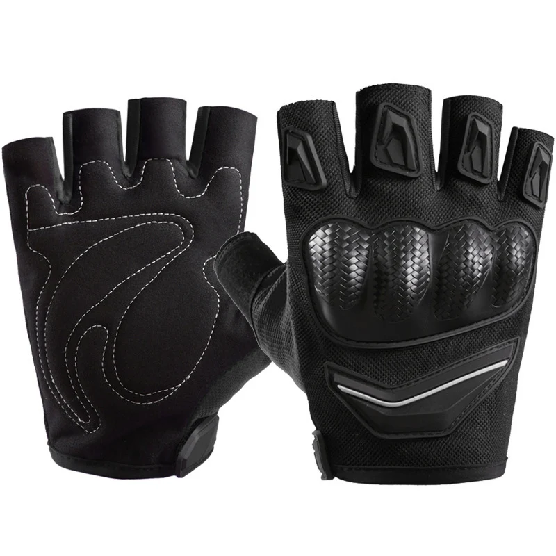 Herren-Sporthandschuhe Skanto