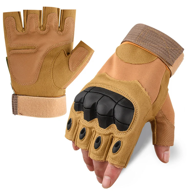 Herren-Multi-Performance-Handschuhe Skanto