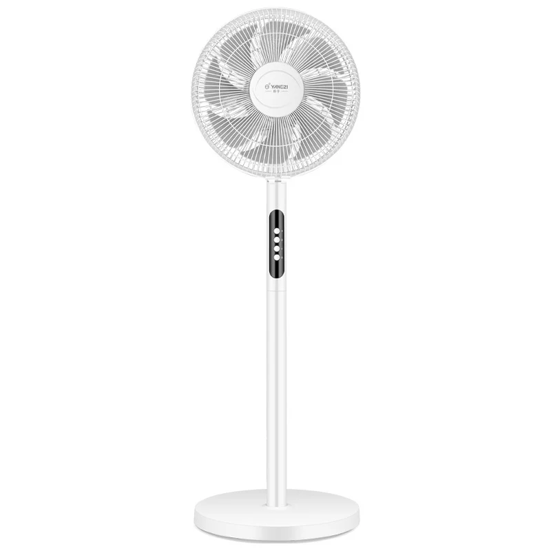 Damen Standventilator Skanto
