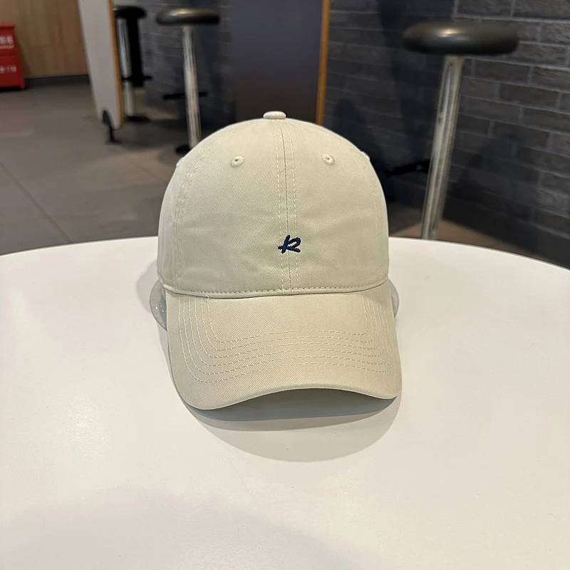 Herren Freizeit Baumwoll-Baseballkappe, verstellbar Skanto 1784270882
