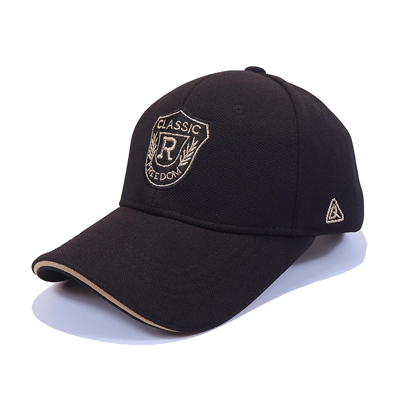 Damen Premium Verstellbare Baseballkappe Skanto