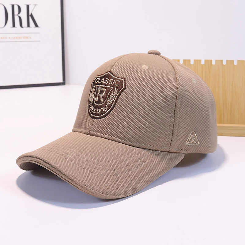 Damen Premium Verstellbare Baseballkappe Skanto