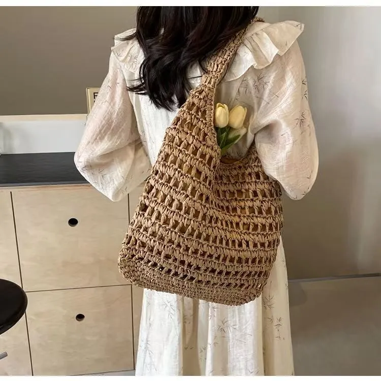 Handtasche Skanto