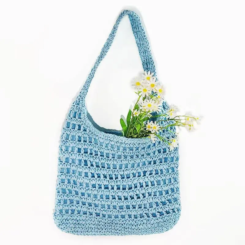 Handtasche Skanto