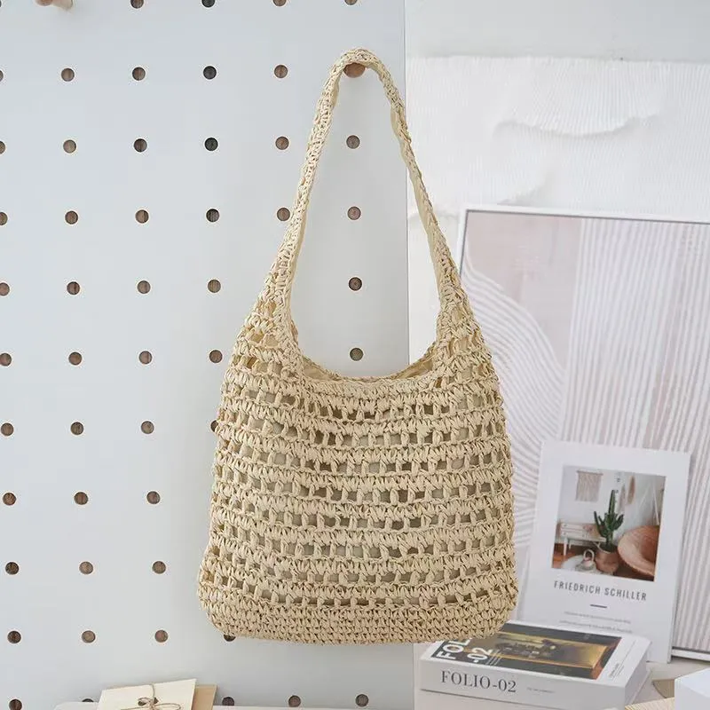 Handtasche Skanto
