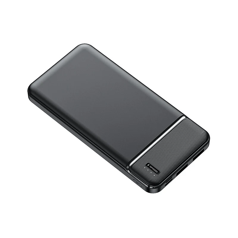 Powerbank Skanto