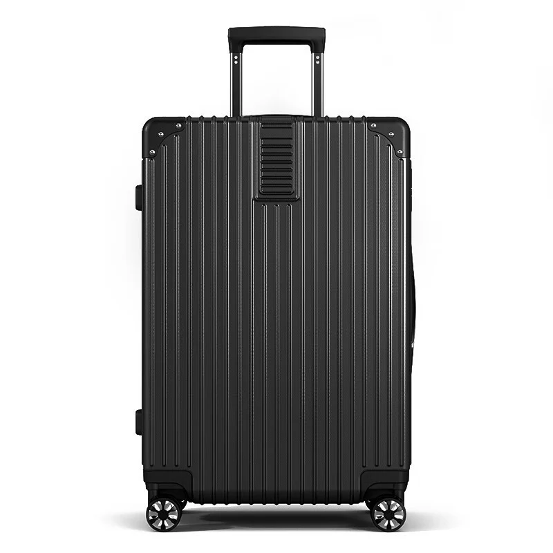 Unisex Robustes Reise-Set Skanto
