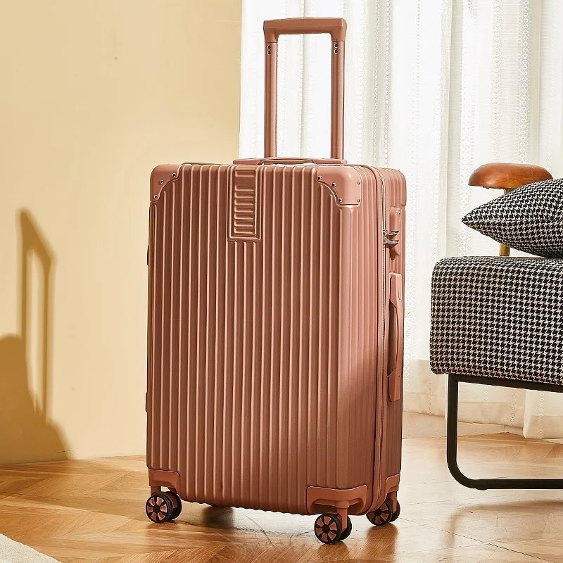 Unisex Robustes Reise-Set Skanto