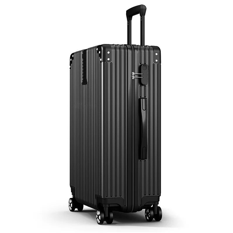 Unisex Robustes Reise-Set Skanto
