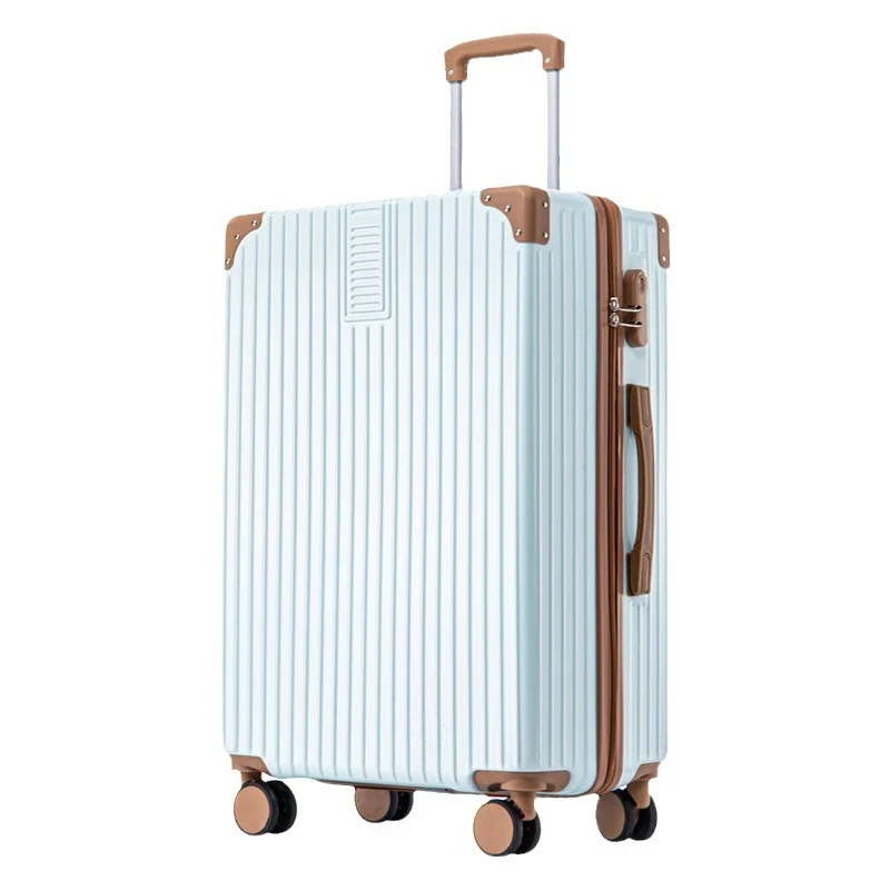 Unisex Robustes Reise-Set Skanto