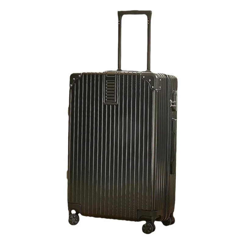 Unisex Robustes Reise-Set Skanto