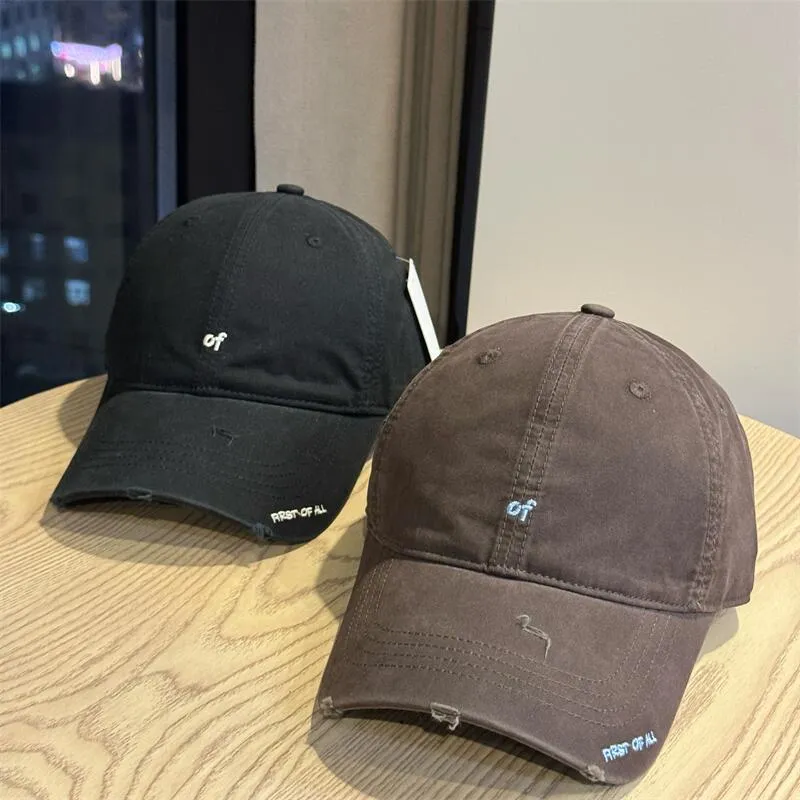 Klassische verstellbare Herren-Cap Skanto 1784270698