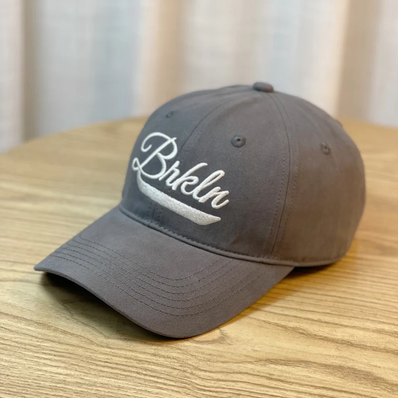 Verstellbare Herren-Freizeitkappe Skanto
