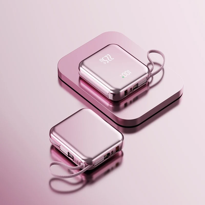 Schutzhülle für AirPods Skanto