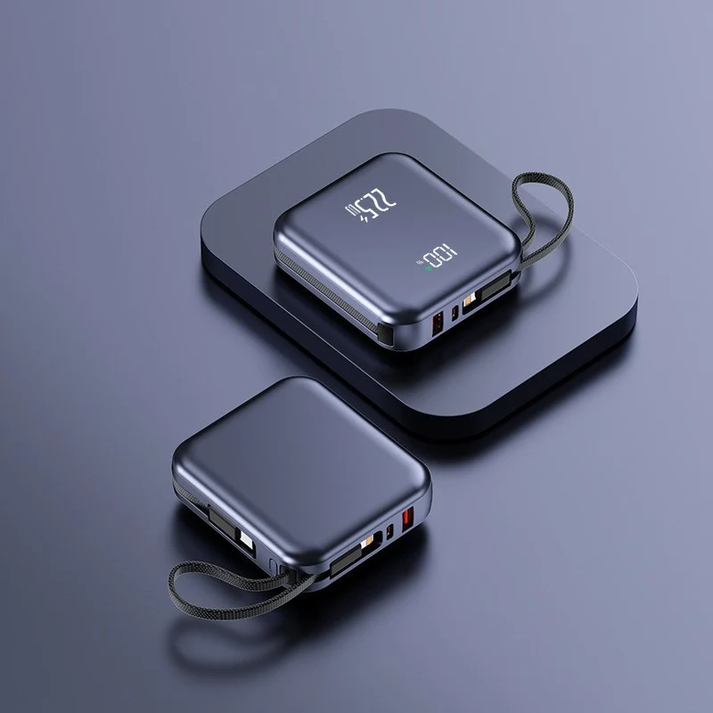 Schutzhülle für AirPods Skanto