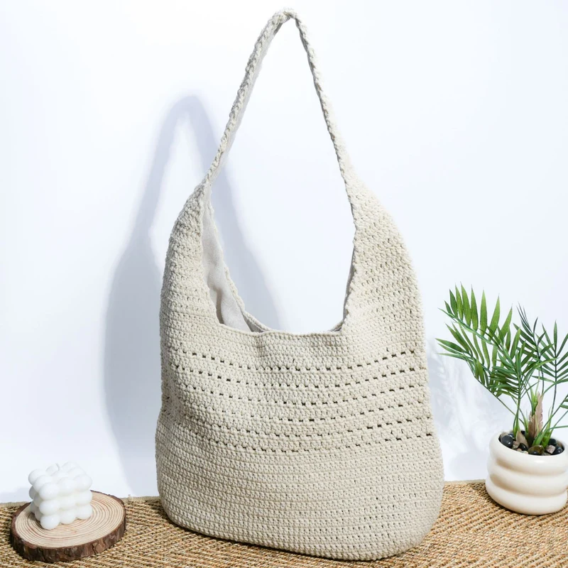 Tasche Skanto