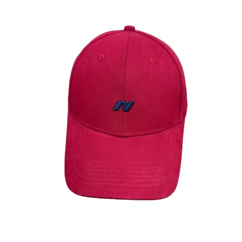 Damen Klassische verstellbare Baseball-Cap Skanto