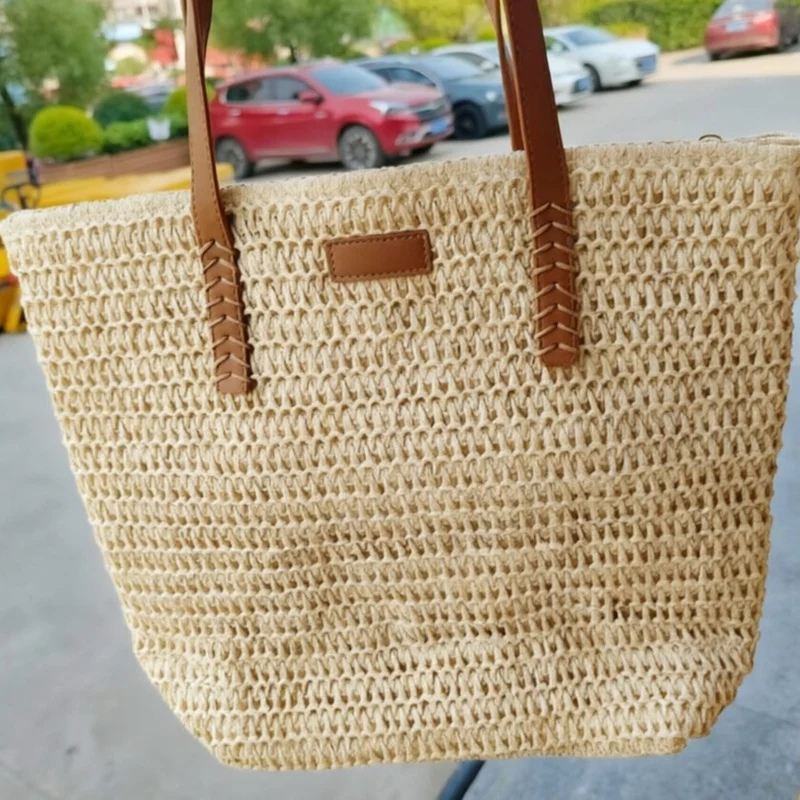 Strandtasche Skanto