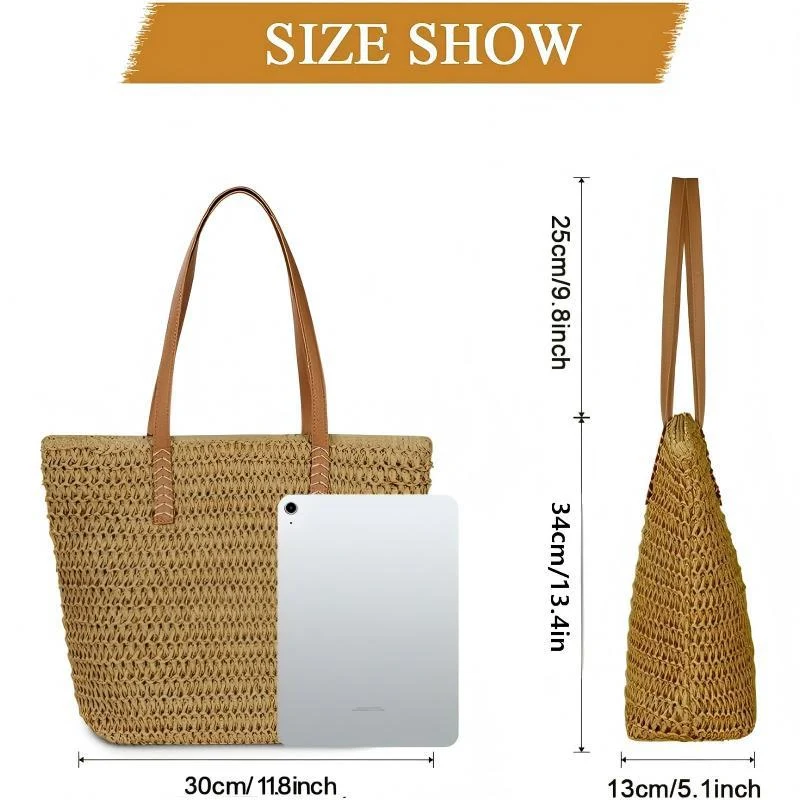 Strandtasche Skanto