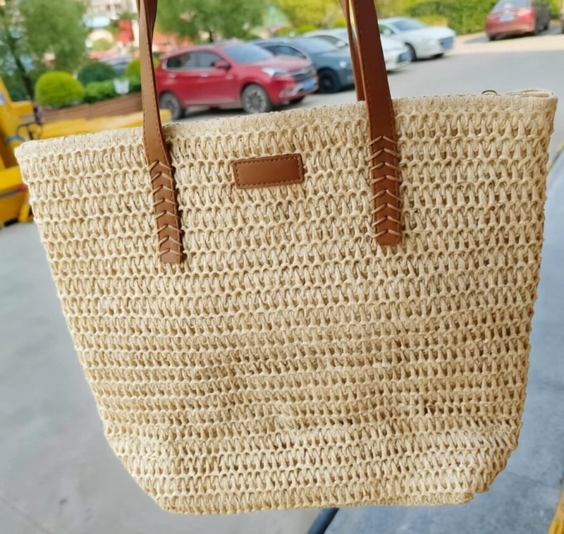 Strandtasche Skanto