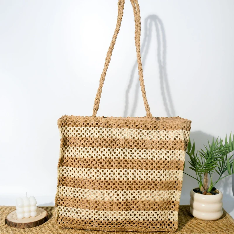 Strandtasche Skanto