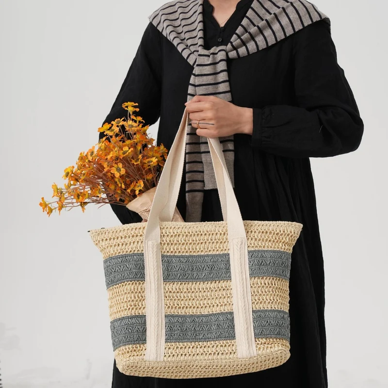 Strandtasche Skanto
